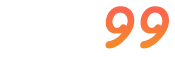 logo-blw99